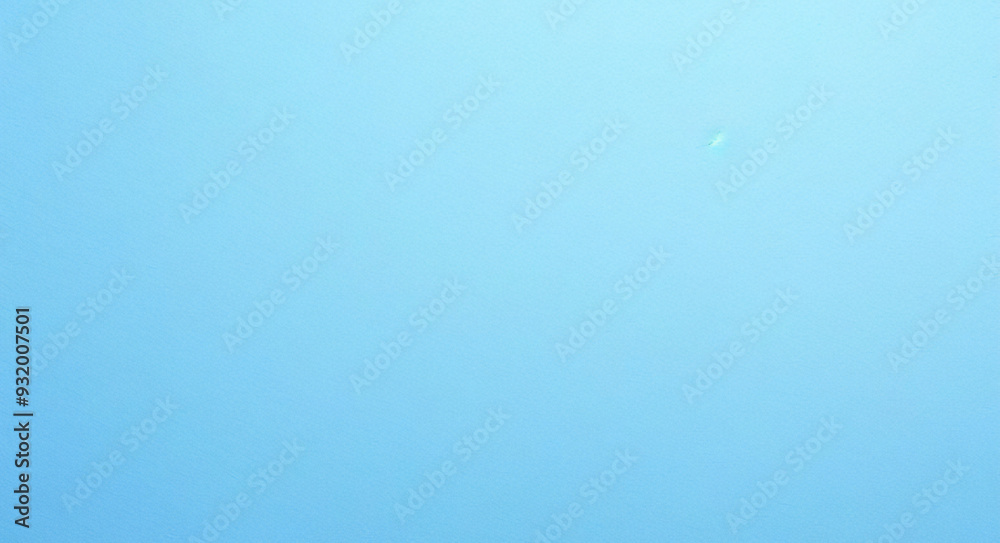 Abstract gradient turquoise blue teal white colored blurred back
Abstract gradient turquoise blue teal white colored blurred back