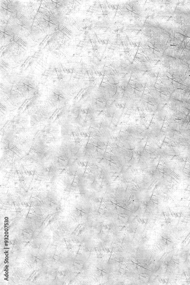 Naklejka premium Background transparent 