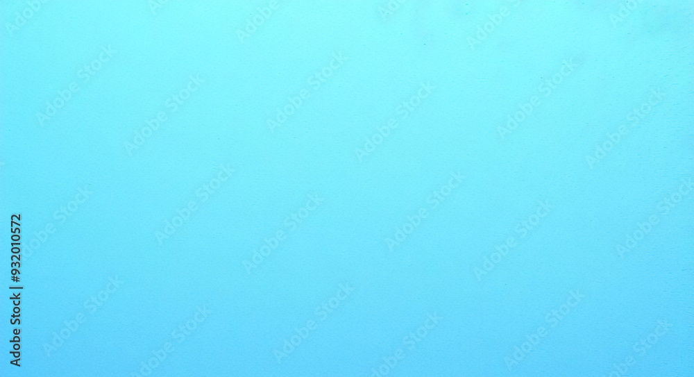 Abstract gradient turquoise blue teal white colored blurred back
Abstract gradient turquoise blue teal white colored blurred back