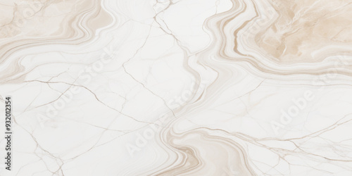 Luxurious marble textured background. High quality beige marble backgrounds with natural pattern. marble texture for digital wall tiles and floor tiles,