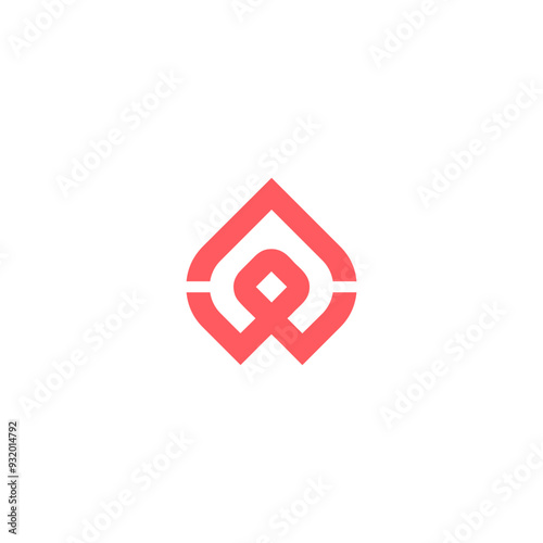 W logo letter design, event modern template concept design. Vector illustrations Free Download W logo letter design, event modern template concept design. Vector illustrations - GFXLoad