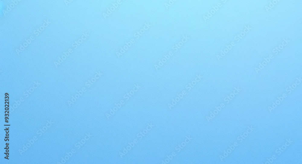 fond de texture de feuille bleue	
