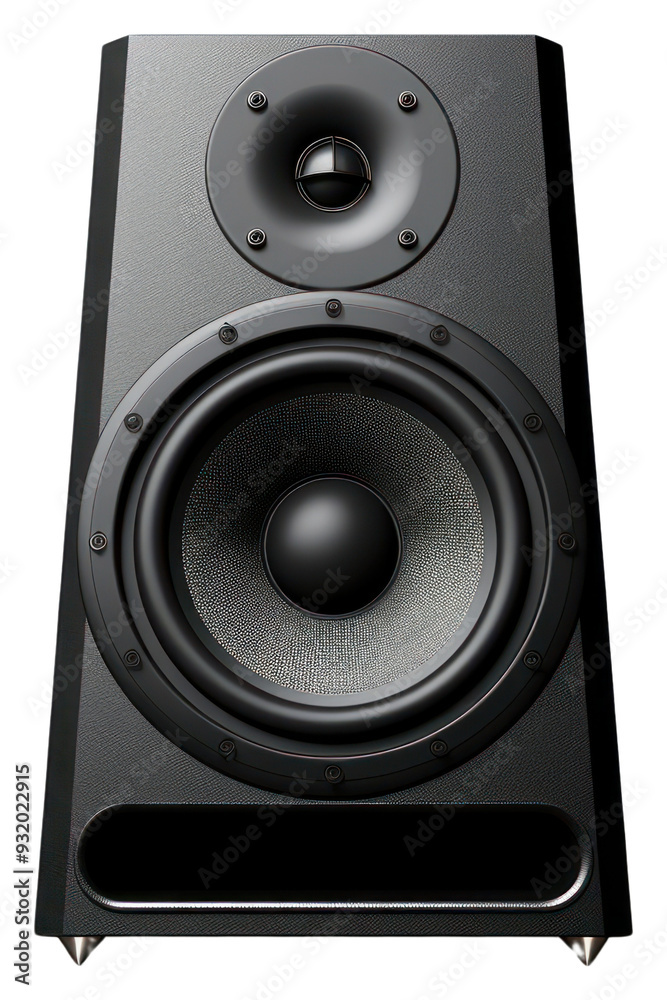 PNG Loudspeaker loudspeaker electronics white background. PNG Loudspeaker loudspeaker electronics white background.