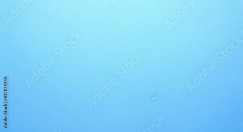 fond de texture de feuille bleue	
