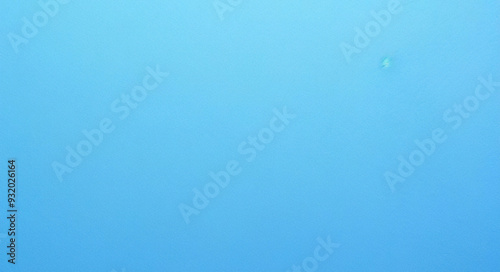 fond de texture de feuille bleue	
