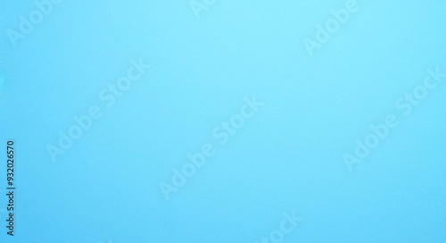 fond de texture de feuille bleue	
