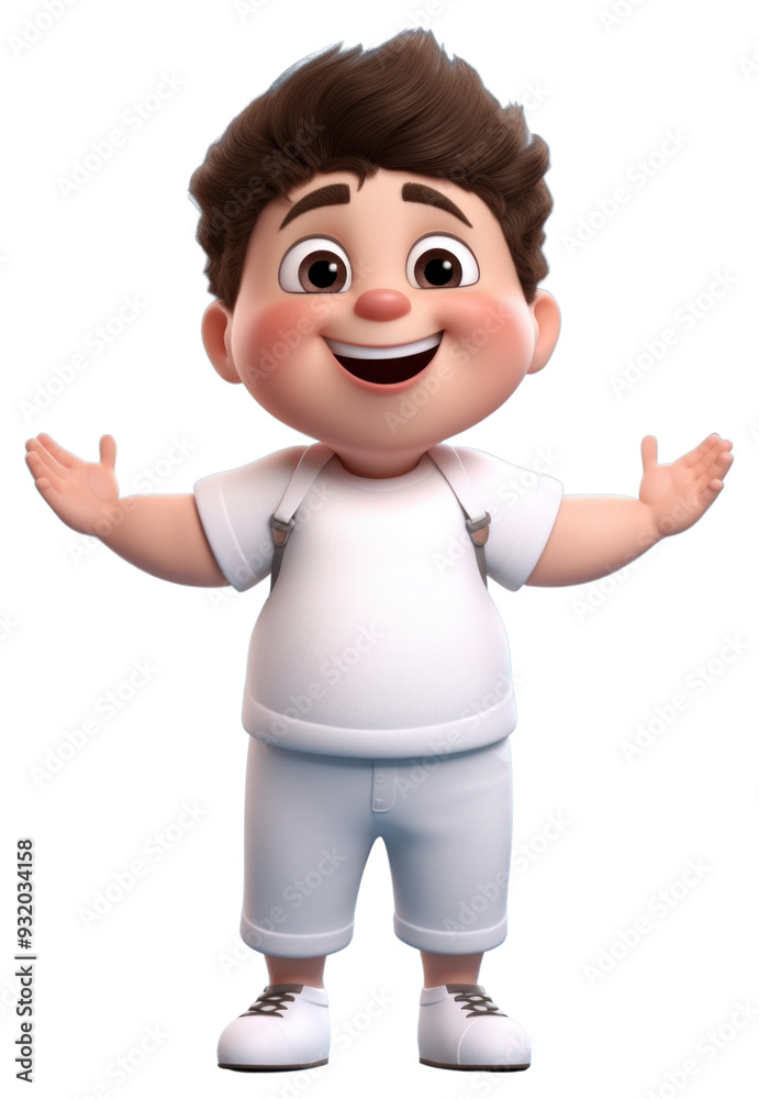 PNG Cartoon toy representation happiness. PNG Cartoon toy representation happiness.