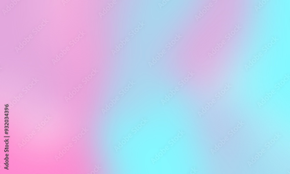 Abstract defocused background, softness blurred colorful wallpaper, Smooth Blend colorful Glow Abstract Background Abstract defocused background, softness blurred colorful wallpaper, Smooth Blend colorful Glow Abstract Background