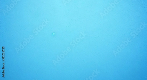 fond de texture de feuille bleue	
