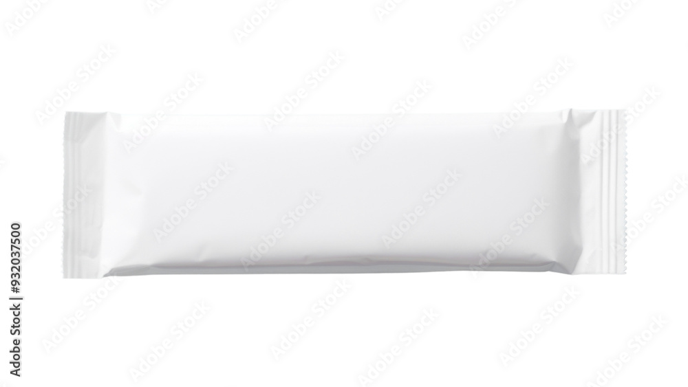 PNG White absence plastic paper.