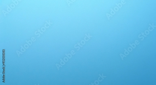 fond de texture de feuille bleue	
