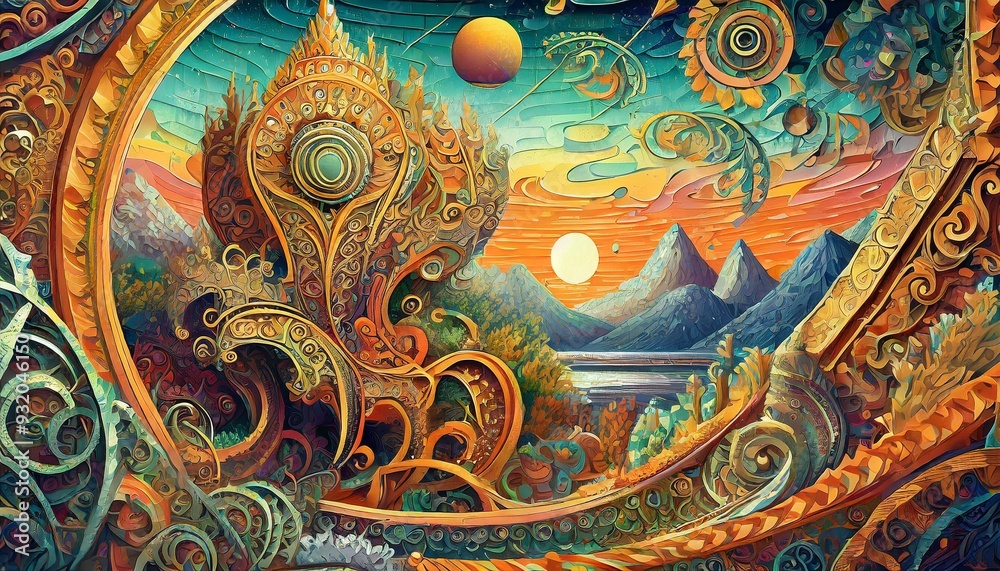 custom made wallpaper toronto digitalthai painting