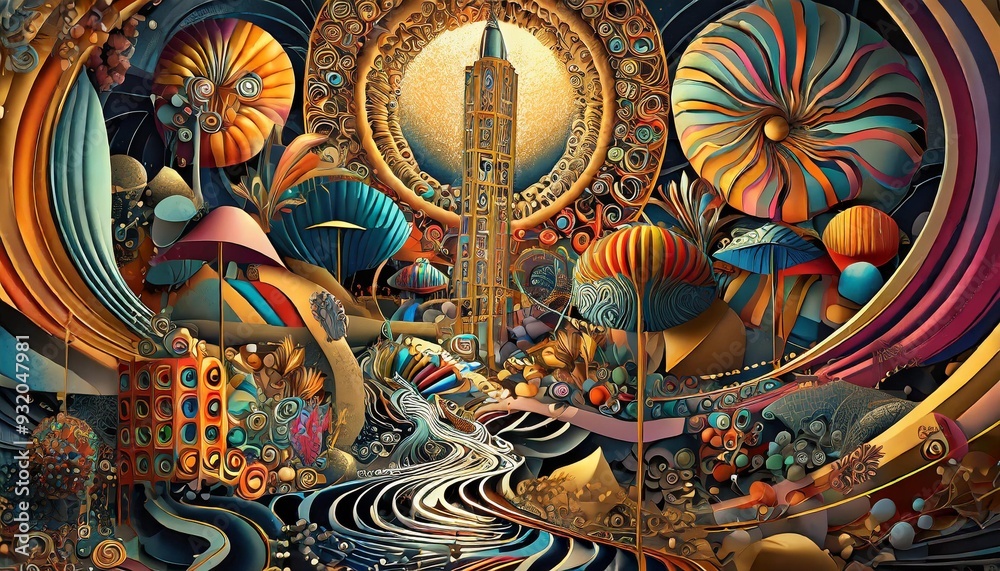 custom made wallpaper toronto digitalstained glass window