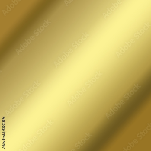 background for illustrations, gradient, color gradient background,