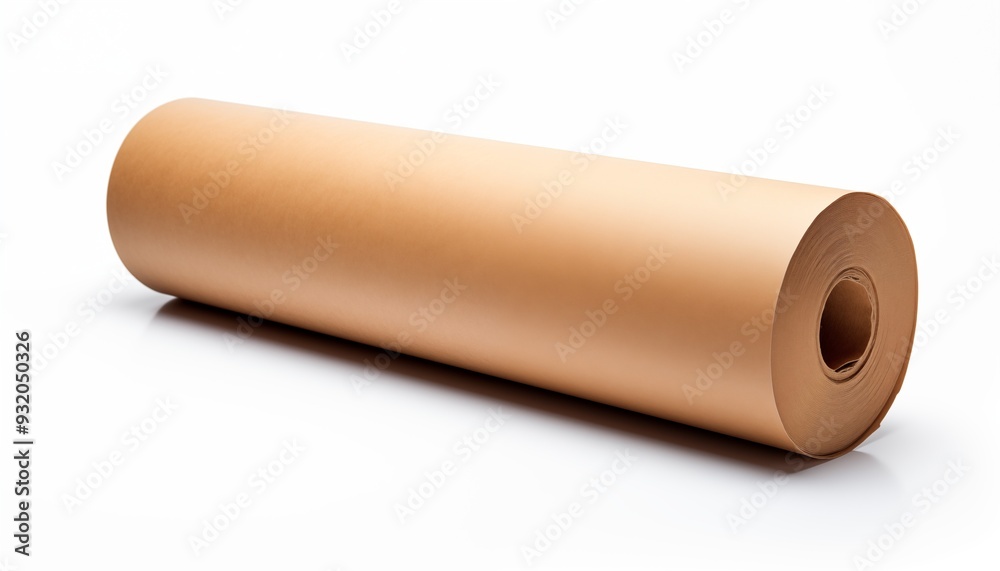 roll of paper roll of paper