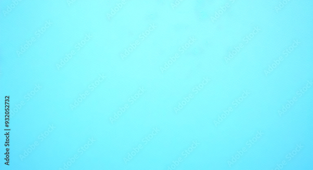 Fondo azul claro abstracto. Plantilla web de fondo de presentación de patrón de banner de diseño gráfico abstracto vectorial. Fondo azul claro abstracto. Plantilla web de fondo de presentación de patrón de banner de diseño gráfico abstracto vectorial.
