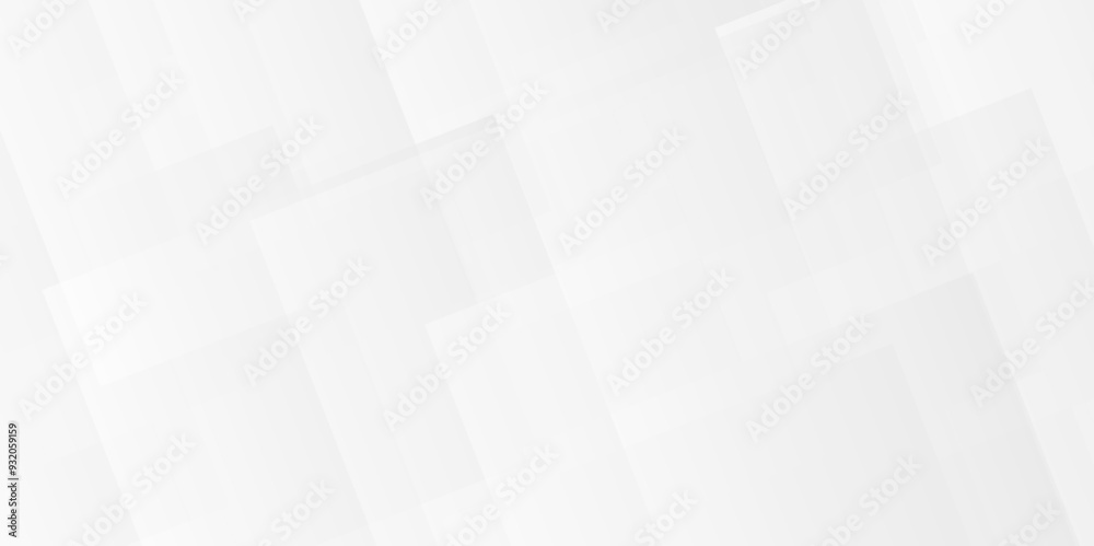 White triangle square pattern. geometric business presentation digital minimal wave line. white diamond creative technology minimalist empty triangle background.
White triangle square pattern. geometric business presentation digital minimal wave line. white diamond creative technology minimalist empty triangle background.