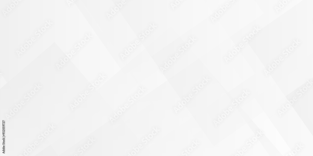 Vector white triangle square pattern. geometric business presentation digital minimal wave line. white diamond creative technology minimalist empty triangle wave web thin tech background.
Vector white triangle square pattern. geometric business presentation digital minimal wave line. white diamond creative technology minimalist empty triangle wave web thin tech background.