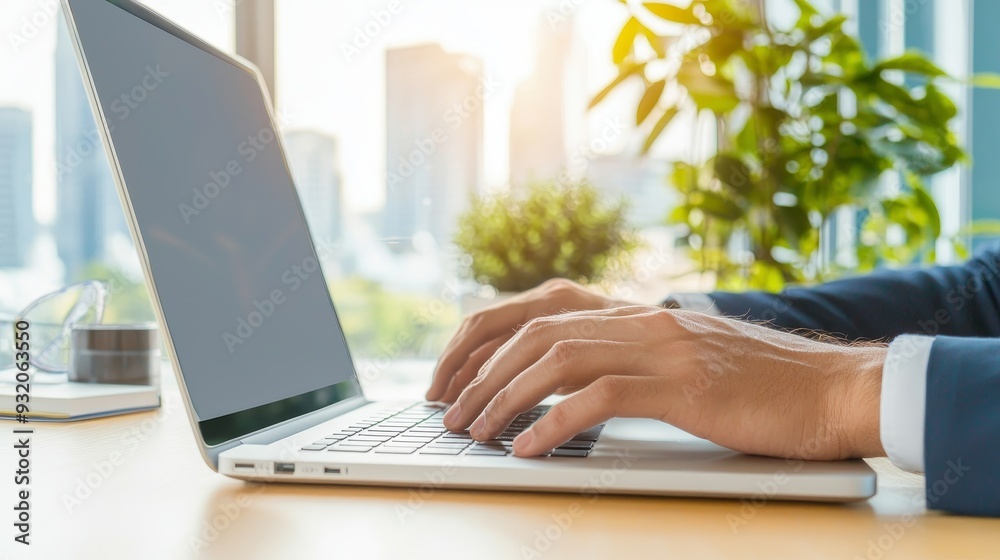 SEO performance analysis with keyword rankings, backlink profiles, and traffic data SEO performance analysis with keyword rankings, backlink profiles, and traffic data