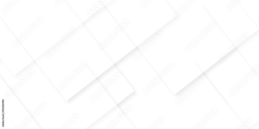Modern White triangle square pattern. geometric business presentation digital minimal wave line. white diamond creative technology minimalist empty triangle background. Modern White triangle square pattern. geometric business presentation digital minimal wave line. white diamond creative technology minimalist empty triangle background.