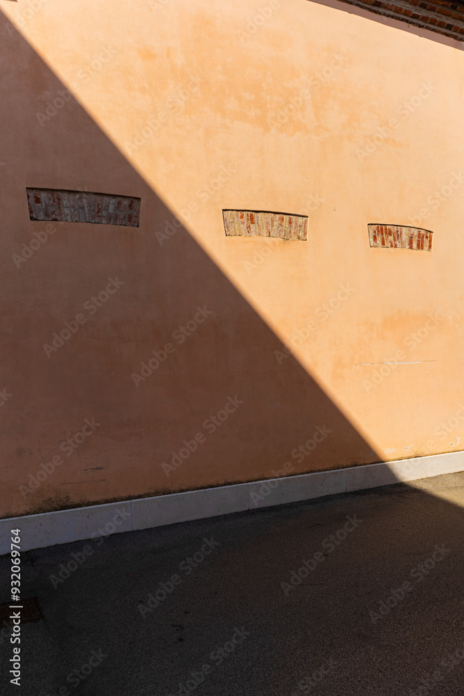Urban Landscape