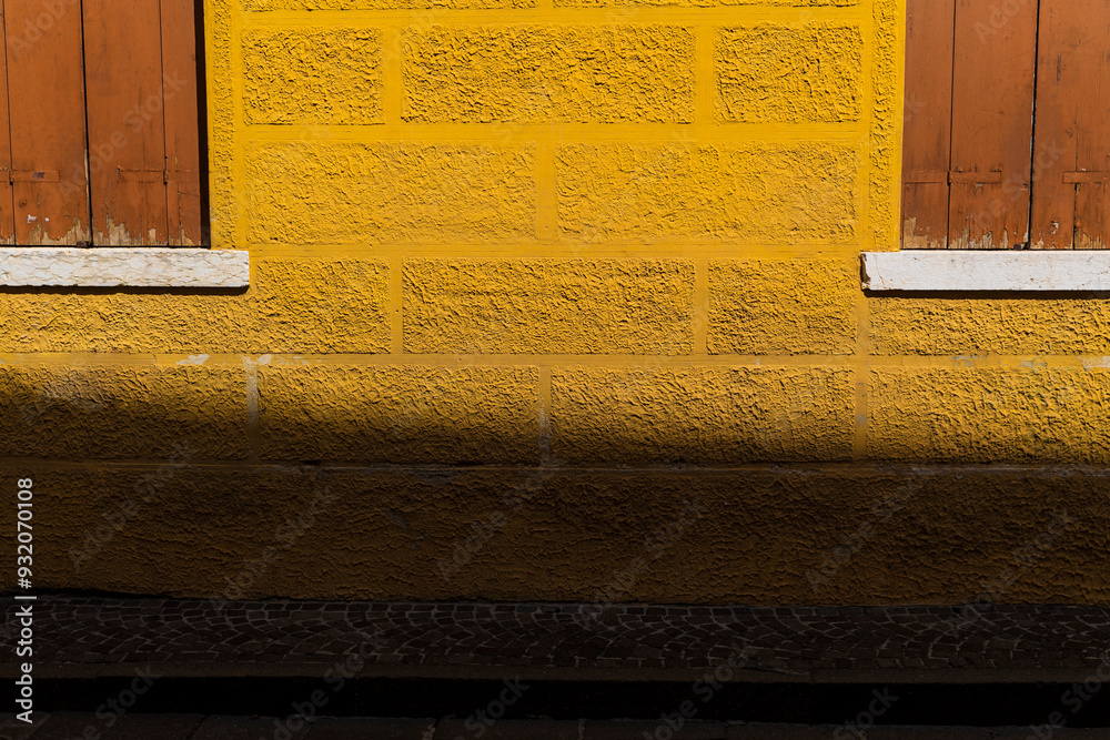 Urban Landscape