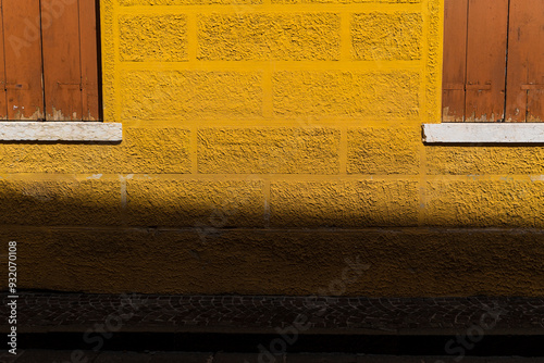 Urban Landscape