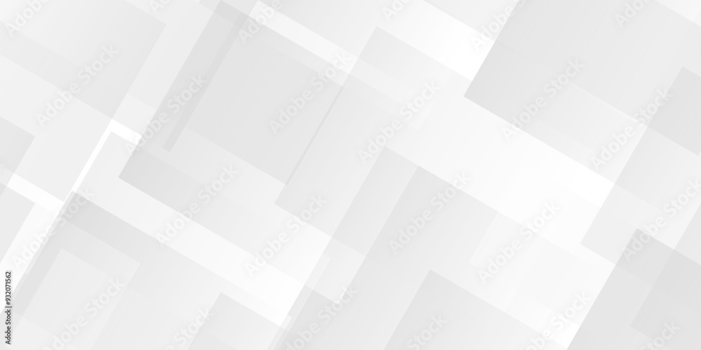 White triangle square pattern. geometric business presentation digital minimal wave line. white diamond creative technology minimalist empty triangle background. White triangle square pattern. geometric business presentation digital minimal wave line. white diamond creative technology minimalist empty triangle background.