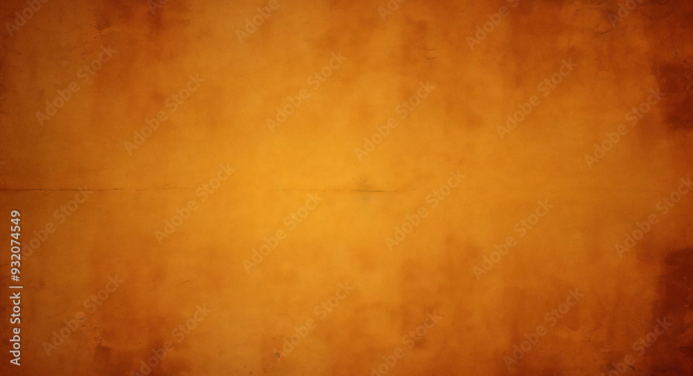 pale abstract gold background yellow grunge border, soft pastel vintage grunge background texture design. pale abstract gold background yellow grunge border, soft pastel vintage grunge background texture design.