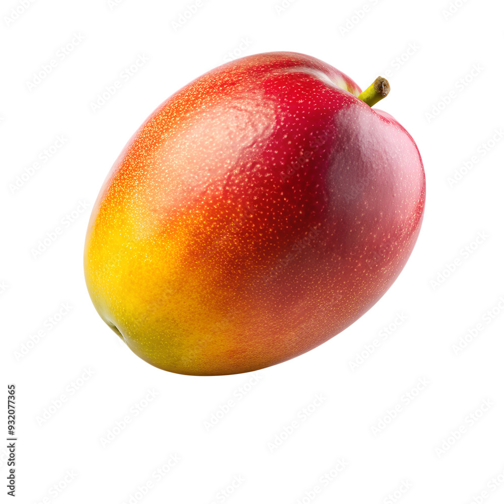 mango isolated on transparent background png mango isolated on transparent background png