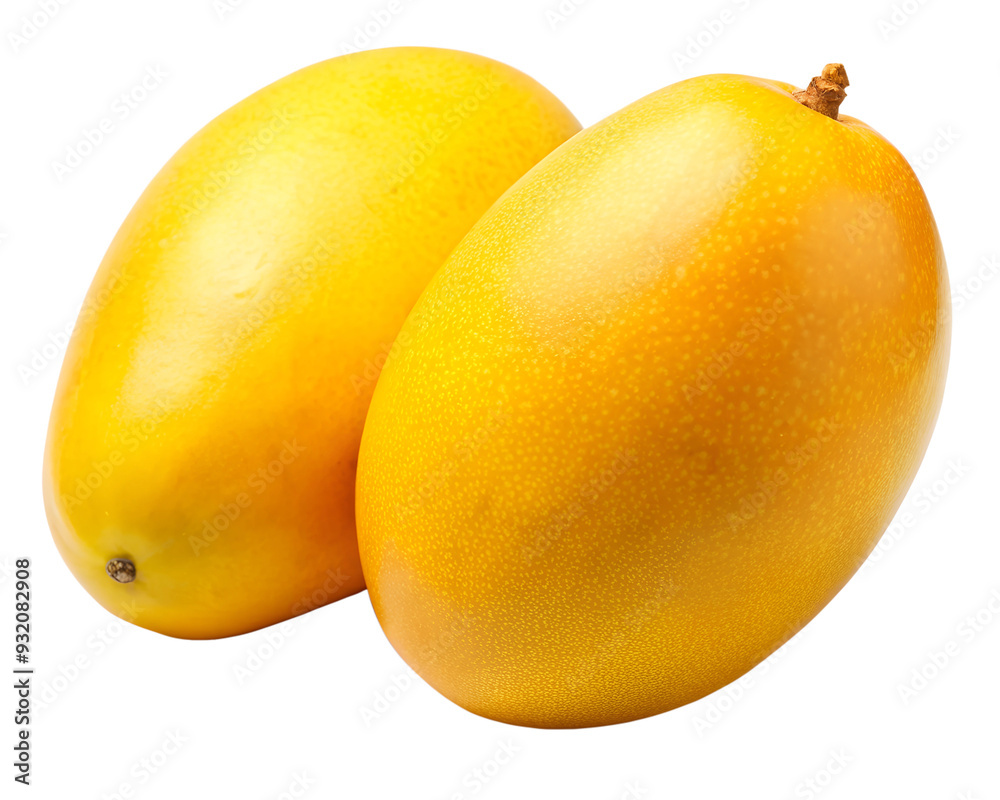mango isolated on transparent background png mango isolated on transparent background png