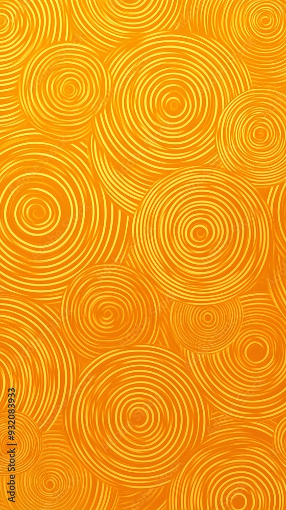 Orange Circles and Shapes on Orange Background, Abstract Image, Texture, Pattern, Wallpaper, Cover and Screen of Smartphone, Cell Phone, Computer, Laptop, 9:16 and 16:9 Format Orange Circles and Shapes on Orange Background, Abstract Image, Texture, Pattern, Wallpaper, Cover and Screen of Smartphone, Cell Phone, Computer, Laptop, 9:16 and 16:9 Format