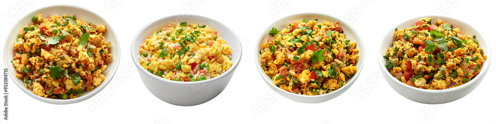 Egg Bhurji clipart collection, symbol, logos, icons isolated on transparent background Egg Bhurji clipart collection, symbol, logos, icons isolated on transparent background
