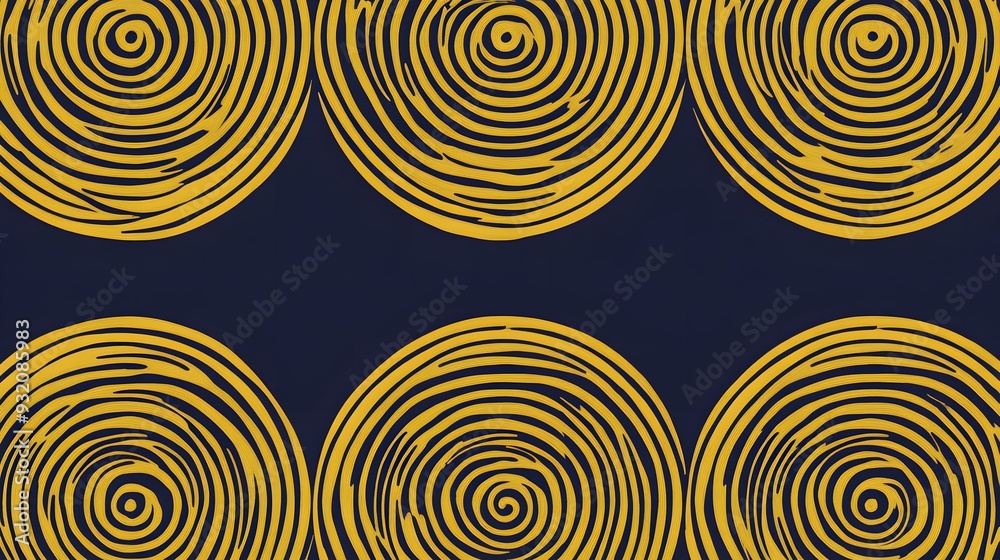 Orange Circles, Spiral and Shapes on Orange Background, Abstract Image, Texture, Pattern, Wallpaper, Cover and Screen of Smartphone, Cell Phone, Computer, Laptop, 9:16 and 16:9 Format Orange Circles, Spiral and Shapes on Orange Background, Abstract Image, Texture, Pattern, Wallpaper, Cover and Screen of Smartphone, Cell Phone, Computer, Laptop, 9:16 and 16:9 Format