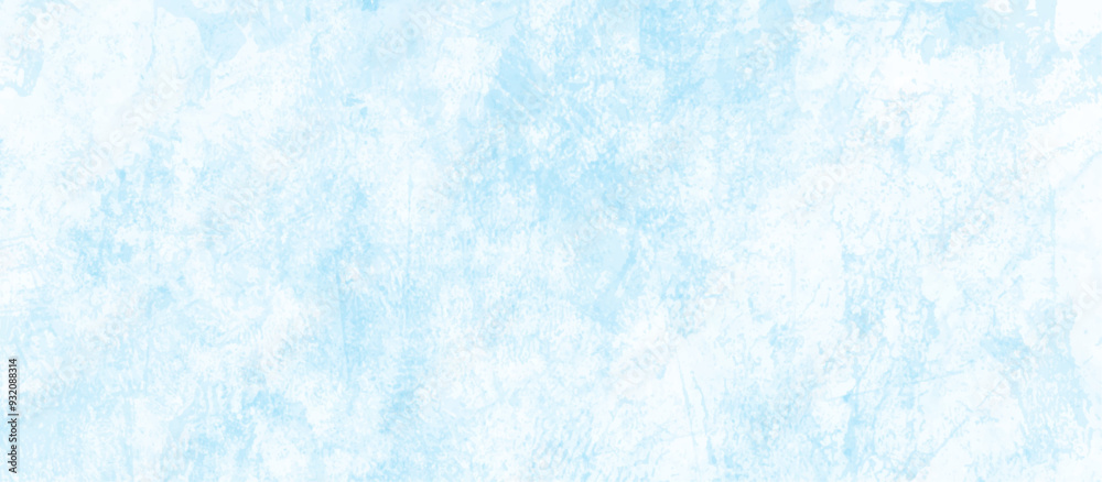 Surface of the white blue stone texture rough wall tiles texture, light sky blue shades grunge polished and splashed watercolor background, Light blue concrete luxury marble texture background. Surface of the white blue stone texture rough wall tiles texture, light sky blue shades grunge polished and splashed watercolor background, Light blue concrete luxury marble texture background.