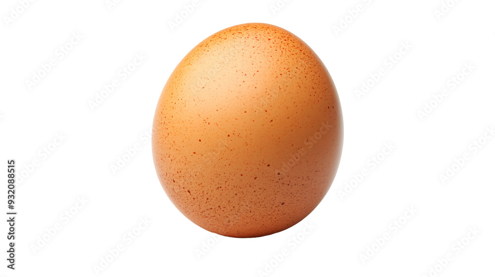 a brown, round egg on transparent background png a brown, round egg on transparent background png
