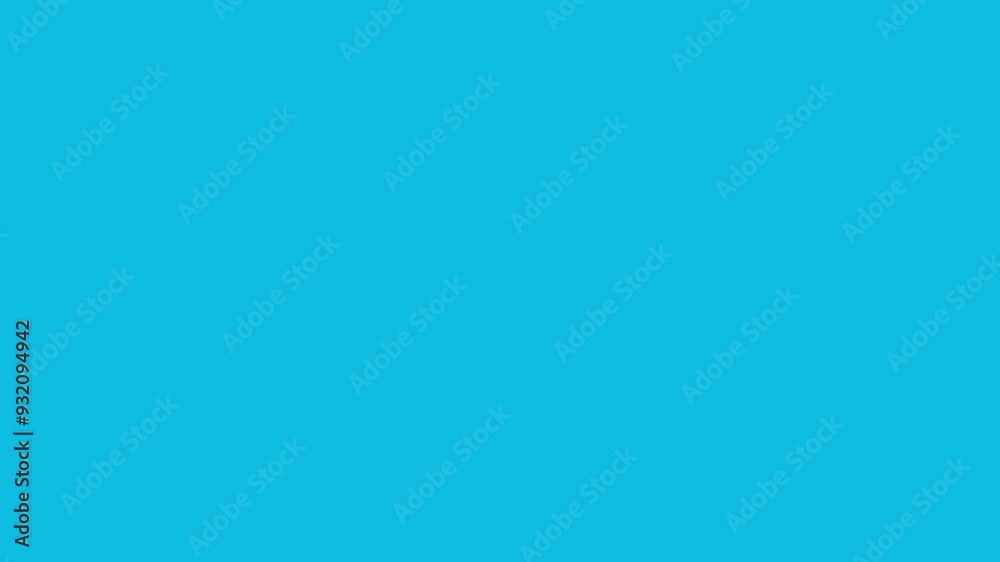 Animated in check mark symbol. Animated in check mark symbol.