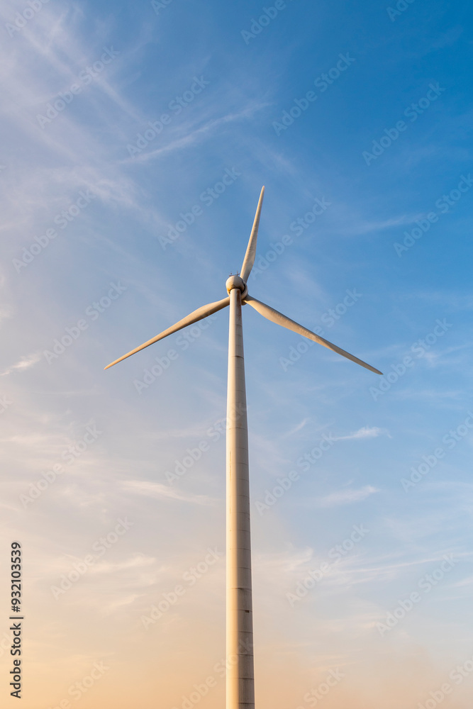 Parque Eólico, Geração de energia renovável, Turbinas eólicas Parque Eólico, Geração de energia renovável, Turbinas eólicas