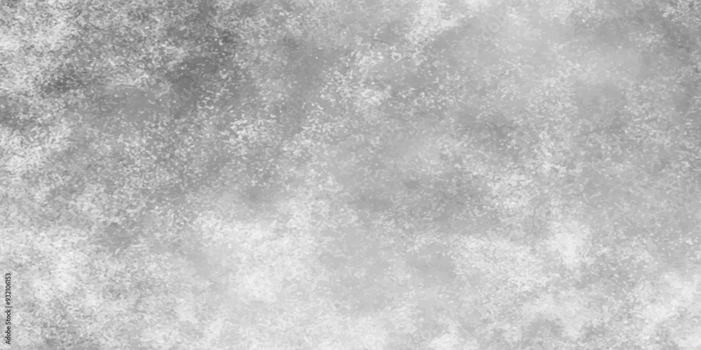 White and black cement texture for background.. white marble texture and Vintage or grungy of White Concrete Texture abstract background. white cement or stone old texture as a retro pattern. White and black cement texture for background.. white marble texture and Vintage or grungy of White Concrete Texture abstract background. white cement or stone old texture as a retro pattern.