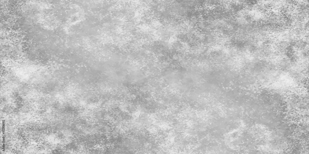 White and black cement texture for background.. white marble texture and Vintage or grungy of White Concrete Texture abstract background. white cement or stone old texture as a retro pattern. White and black cement texture for background.. white marble texture and Vintage or grungy of White Concrete Texture abstract background. white cement or stone old texture as a retro pattern.