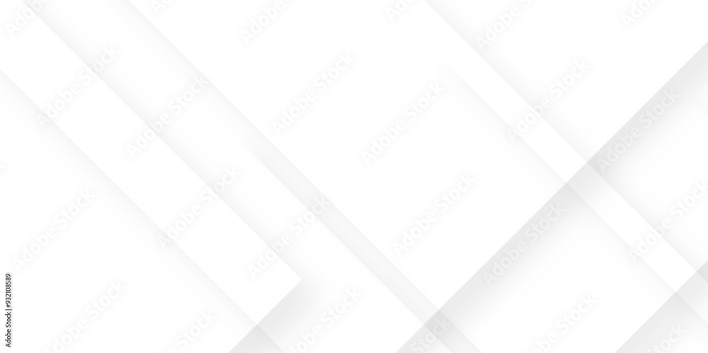 Abstract white square shadow technology concept diamond triangle geometric shape background. 3d white square vector art illustration. soft and trendy business template . futuristic concept background Abstract white square shadow technology concept diamond triangle geometric shape background. 3d white square vector art illustration. soft and trendy business template . futuristic concept background