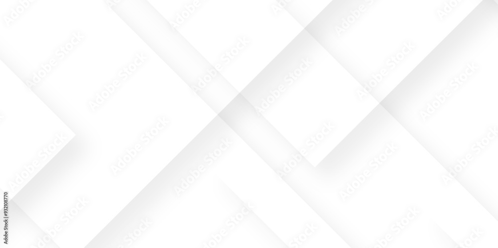 Abstract white square shadow technology concept diamond triangle geometric shape background. 3d white square vector art illustration. soft and trendy business template . futuristic concept background Abstract white square shadow technology concept diamond triangle geometric shape background. 3d white square vector art illustration. soft and trendy business template . futuristic concept background