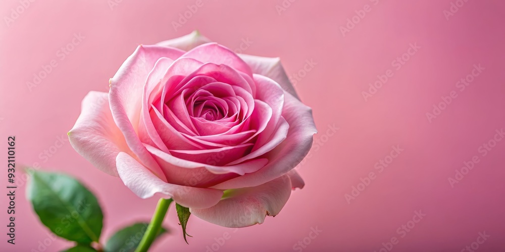Pink Rose Close Up, Pink Background, Soft Focus, Delicate Flower, Floral Photography, Rose, Pink Pink Rose Close Up, Pink Background, Soft Focus, Delicate Flower, Floral Photography, Rose, Pink