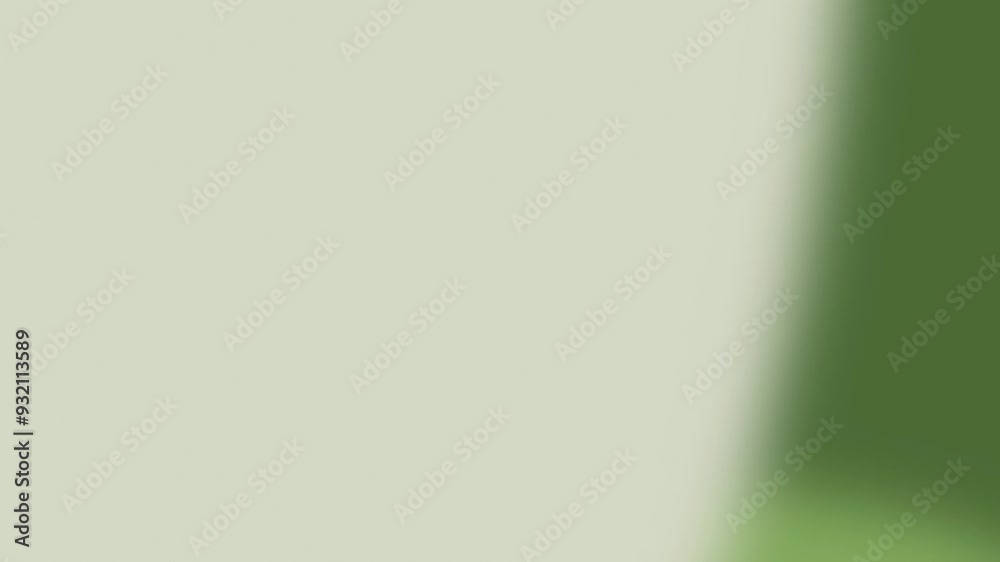 Nature-Inspired Animation: beauty of the forest to life dynamic ...