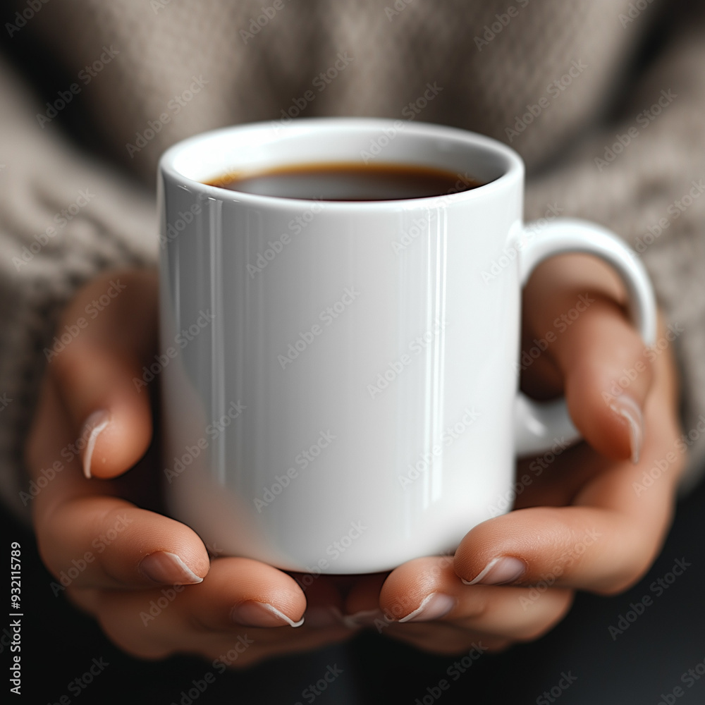 person holding a cup of coffee, cup mockup person holding a cup of coffee, cup mockup