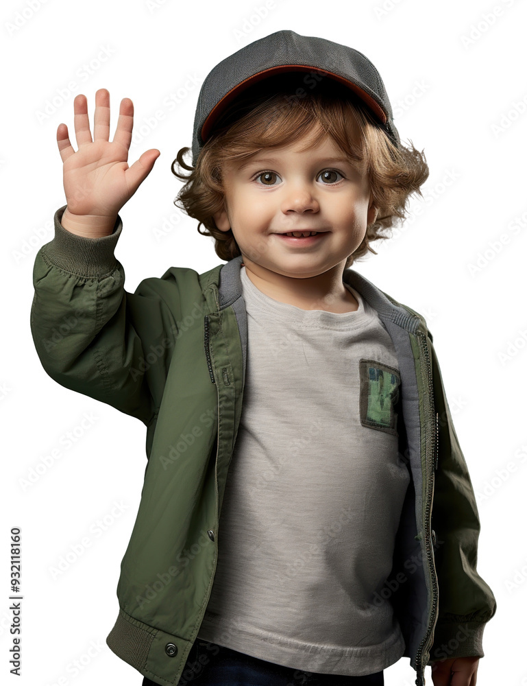 PNG Todler portrait jacket child. PNG Todler portrait jacket child.