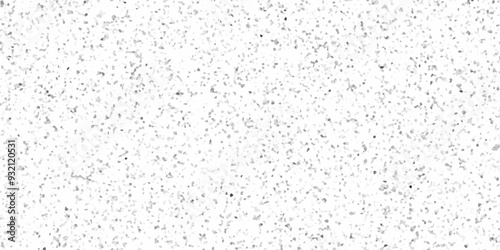 Abstract gray and white quartz terrazzo marble tile background. Terrazzo stone mosaic texture. quartz surface for bathroom or kitchen countertop. marble texture design terrazzo texture. 