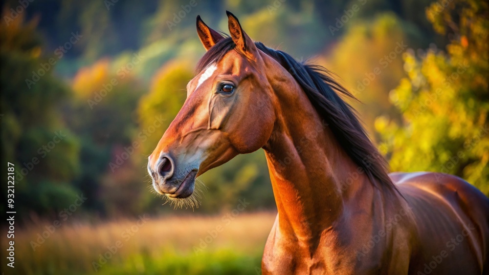 horse-portrait horse-portrait