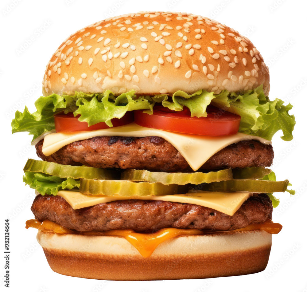 PNG Cheese burger food hamburger vegetable. PNG Cheese burger food hamburger vegetable.