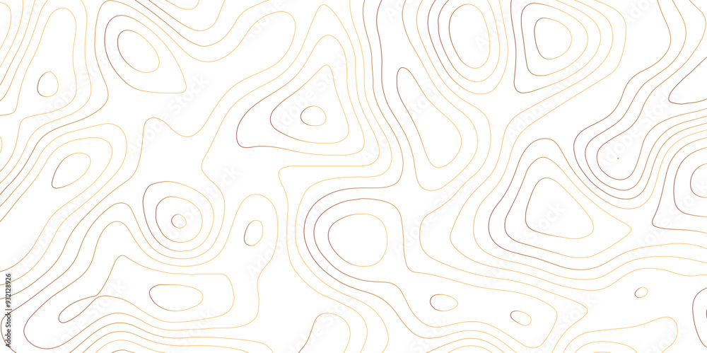 golden simple topography design with slim stroke vector format background for desktop golden simple topography design with slim stroke vector format background for desktop